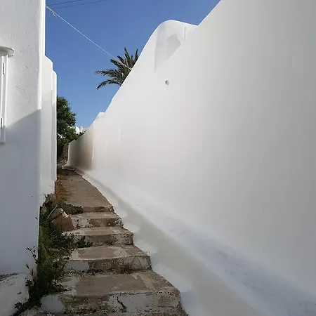 Varnali Small Boutique