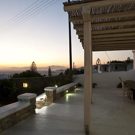 Varnali Small Boutique Gasthuis