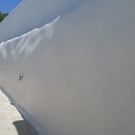 Gasthuis Varnali Small Boutique