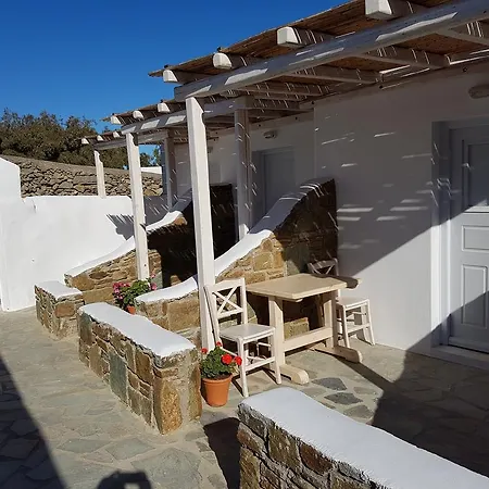 Gæstehus Varnali Small Boutique