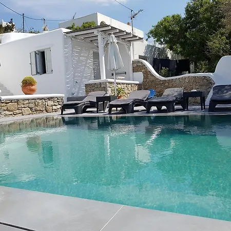 Gæstehus Varnali Small Boutique