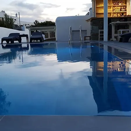 Gæstehus Varnali Small Boutique 2*