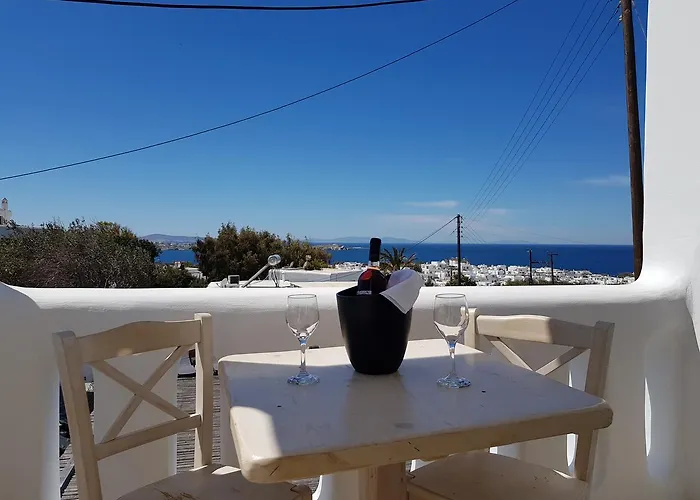 Varnali Small Boutique