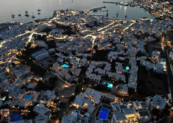 Varnali Small Boutique 2*