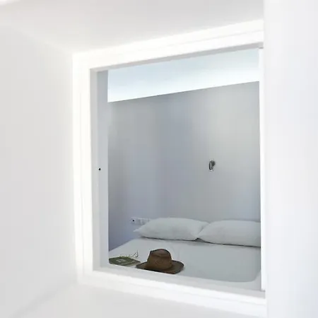 Гостевой дом Varnali Small Boutique 2*