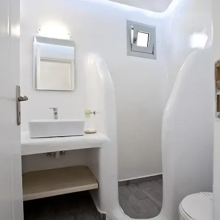 Varnali Small Boutique