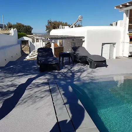 Varnali Small Boutique