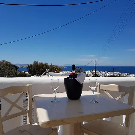 Varnali Small Boutique