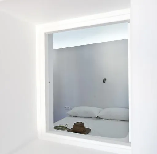 Casa de hóspedes Varnali Small Boutique 2*