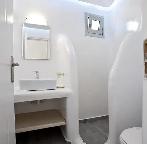 Varnali Small Boutique