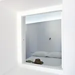 Casa de hóspedes Varnali Small Boutique 2*