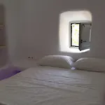 Casa de hóspedes Varnali Small Boutique Mykonos Town