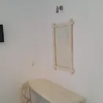 Varnali Small Boutique Casa de hóspedes Mykonos Town