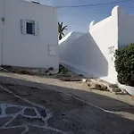 Casa de hóspedes Varnali Small Boutique 2*