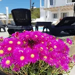 Casa de hóspedes Varnali Small Boutique Mykonos Town