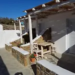 Casa de hóspedes Varnali Small Boutique
