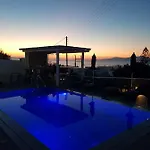 Varnali Small Boutique Casa de hóspedes Mykonos Town
