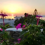 Casa de hóspedes Varnali Small Boutique Mykonos Town